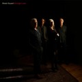 Buy Bleak Squad - Strange Love Mp3 Download