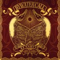Buy Bywater Call - Sunshine (Live) Mp3 Download