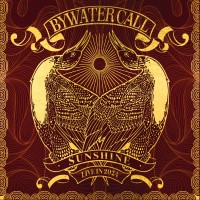 Purchase Bywater Call - Sunshine (Live)