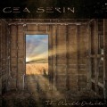 Buy Cea Serin - The World Outside Mp3 Download