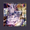 Buy Ed Kuepper & Jim White - After The Flood Mp3 Download
