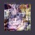 Buy Ed Kuepper & Jim White - After The Flood Mp3 Download