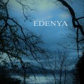 Buy Edenya - Edenya (EP) Mp3 Download