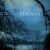 Buy Edenya - Edenya (EP) Mp3 Download