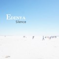 Buy Edenya - Silence Mp3 Download