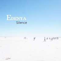 Purchase Edenya - Silence