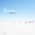 Buy Edenya - Silence Mp3 Download