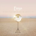 Buy Edenya - The Secret Destination You Are Looking For Mp3 Download