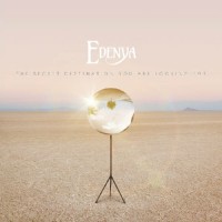 Purchase Edenya - The Secret Destination You Are Looking For