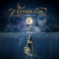 Buy Epinikion - Inquisition Mp3 Download