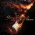 Buy Garry Burnside - It's My Time Now Mp3 Download