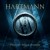 Buy Hartmann - Twenty Times Colder Mp3 Download