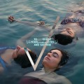 Buy HVOB - To Close Your Eyes And See Fire (OST) Mp3 Download