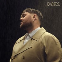 Purchase James Vickery - James.