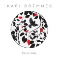 Buy kari bremnes - Ennu Her (EP) Mp3 Download