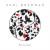 Buy kari bremnes - Ennu Her (EP) Mp3 Download