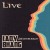 Buy Live - Lady Bhang (She Got Me Rollin') (CDS) Mp3 Download