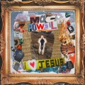 Buy Mac Powell - I Love Jesus Mp3 Download