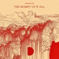 Buy Monolink - The Beauty Of It All Mp3 Download