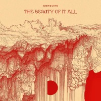 Purchase Monolink - The Beauty Of It All