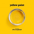 Buy Mattstagraham - Yellow Paint Mp3 Download