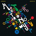 Buy Metronomy - Greatest Hits CD2 Mp3 Download