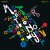 Buy Metronomy - Greatest Hits CD2 Mp3 Download