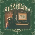 Buy Nicki Bluhm - Rancho Deluxe Mp3 Download