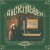 Buy Nicki Bluhm - Rancho Deluxe Mp3 Download