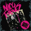 Buy Nico Bones - Sweet Heart Break (EP) Mp3 Download