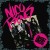 Buy Nico Bones - Sweet Heart Break (EP) Mp3 Download