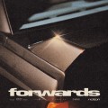 Buy Notion - Forwards Mp3 Download