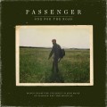 Buy Passenger - One For The Road (Songs From The Unlikely Pilgrimage Of Harold Fry The Musical) Mp3 Download