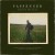 Buy Passenger - One For The Road (Songs From The Unlikely Pilgrimage Of Harold Fry The Musical) Mp3 Download