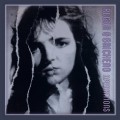 Buy Regan & Bricheno - Apparitions Mp3 Download