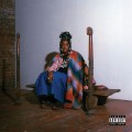 Buy Sol Chyld - Rebirth.Theory Mp3 Download
