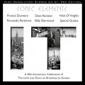 Buy Sonic Elements - It - A Celebration Of The Lamb Lies Down On Broadway (With Various Artists) (Deluxe Version) Mp3 Download