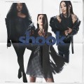 Buy Sugababes - Shook (CDS) Mp3 Download