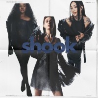 Purchase Sugababes - Shook (CDS)