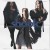Buy Sugababes - Shook (CDS) Mp3 Download