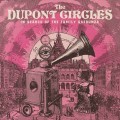 Buy The Dupont Circles - In Search Of The Family Gredunza Mp3 Download