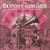 Buy The Dupont Circles - In Search Of The Family Gredunza Mp3 Download