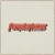 Buy The Red Clay Strays - People Hatin' (CDS) Mp3 Download