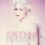 Buy Madonna - Bedtime Stories: The Untold Chapter Mp3 Download