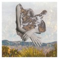 Buy Almost An Island - Almost An Island Mp3 Download