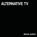 Buy Alternative Tv - Direct Action Mp3 Download