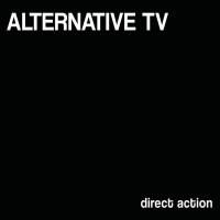 Purchase Alternative Tv - Direct Action