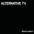 Buy Alternative Tv - Direct Action Mp3 Download