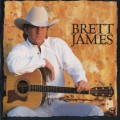 Buy Brett James - Brett James Mp3 Download