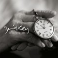 Buy Briskey - Before - During - After Mp3 Download